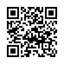 QR Code for 1Pb8UeDSU4gx7R9UfCAMqLMBKfwoBajw2p
