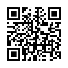 QR Code for 1Pb8YbSUbPvbtC69k2MY4cdMgAv6gGHcsj