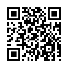 QR Code for 1Pb8amfvdTUvxAgDkxmowT7BpSbrJvMeWB