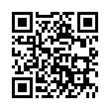 QR Code for 1Pb8cQC1vn4nbNbmZ7dHVanutncC3n3mt5