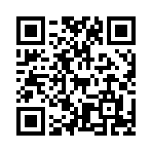 QR Code for 1Pb8dZ3yDskBCR43Up9jsqzHbhmRaTnzm8