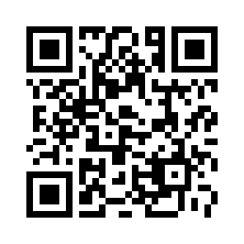 QR Code for 1Pb8dethgCzhg7FgA77Ge4gJ9KLTrj9tYd