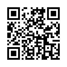 QR Code for 1Pb8duPoSfMxRWNkgvEaXctUQL5WtBsDjp