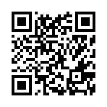 QR Code for 1Pb8dwsVjjDS7dMQnZy3XxQ3Zf9PQqFErC