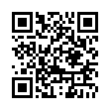 QR Code for 1Pb8e9uqsXYNuvT2qeGzpXFnTPduHgKnPP