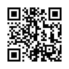 QR Code for 1Pb8fhNJNXZPdfy8ezkayYY1wqDvb28brb