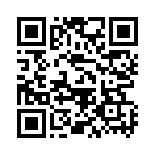 QR Code for 1Pb8g1pGkhHzo7b1XqTZNmmKsZN18hNUHc