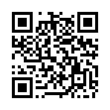 QR Code for 1Pb8gbmHaN4M9xdvwdTCS3RcrsvbCUeFCA