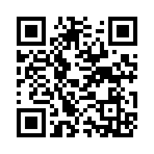 QR Code for 1Pb8gzfNFxHNAG1YLYuoUqS8Syctrg11Rk