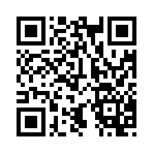 QR Code for 1Pb8haiXF5ZCKX5AjskqFy8dk2VRfpsyX3