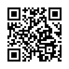 QR Code for 1Pb8hcR5hiR2GrZppENJeobTHSwUs24hyo