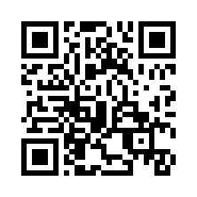 QR Code for 1Pb8hurrVoPs3XZdj4VjfXFDaJJrQZfBiX