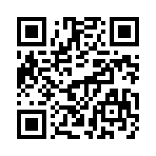 QR Code for 1Pb8isyuYSgMXR6j8YTd9Yn9iYPy2gXDtq