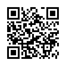 QR Code for 1Pb8jwkJbMnP1MCx4evXDCrFfeMXEd6u3h
