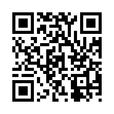 QR Code for 1Pb8kD1BumtVZWxNrAVCLikmXbdVdXKJNR