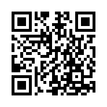 QR Code for 1Pb8m1Y27LijST2BnzaBzAND7b2DbFFJGd