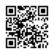 QR Code for 1Pb8mm1hsWRa2QjnSkVcNrkCANVM5Aa7EM