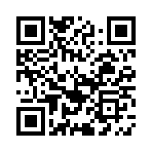 QR Code for 1Pb8njYYN5GHXEBZd4K3LDAmcASkP29z6a