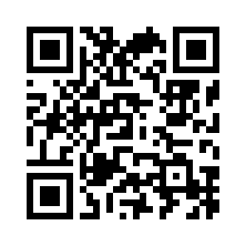 QR Code for 1Pb8ov4JaAdrR3yHa2NiRwcUSZsWYR7813