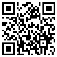 QR Code for 1Pb8pzek3iHXwtHpWyTkZjSsryia43cRWx