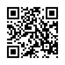QR Code for 1Pb8sWhm87ei16ruL7GKCgbPvZJHnUPmLL