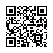 QR Code for 1Pb8sv7nGNUUQRnhtMeeFixEUXP2gHdMHc