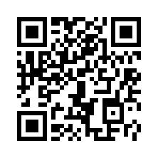 QR Code for 1Pb8vNZDfSp3HDwSBHQzyHAS7j58NfSHi1