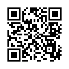 QR Code for 1Pb8waUkFWewpvbU1JV4MfxbARaaqz3D6d