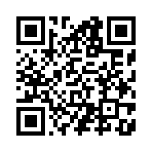 QR Code for 1Pb8xCp1Ke68NdzPy9oHFNGckJHMjHwuUW