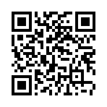 QR Code for 1Pb8zZ2yd7pWNkvFSi9awKdnHsEUAn1tGW