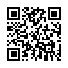 QR Code for 1Pb8zf2pcMiFLXk319Zj7BUdZHeR3X1NXE