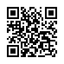 QR Code for 1Pb91LQdE9SY4FXmC5wRHa28kbW7axZLPq