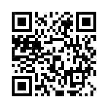 QR Code for 1Pb91Rki2svu92vi4P8LD8UPHCKDtasu1H