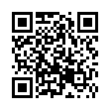 QR Code for 1Pb91e9S6ripGyNFV2KjV91B8bAMadQkdj