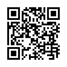 QR Code for 1Pb93Ws1VCtbgBWuCTo4imJcsw4n6dBgoE