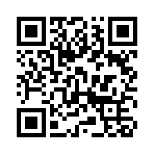 QR Code for 1Pb95MAzP7YjhFwRFbbM1yCXDLkb1gmQFd