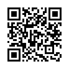 QR Code for 1Pb96HreEY7Dyut52EtR3LBRCF16WqedTe