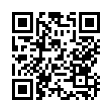 QR Code for 1Pb97iL4ae56Y2od47mptVpMWqssV8B2mx