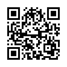 QR Code for 1Pb9Bhy5DatXoHAh4pbweXVEeq7N8tZgmn