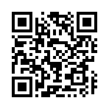 QR Code for 1Pb9DqADCaHoN3LDM4gZW32kRG1ACrLENK