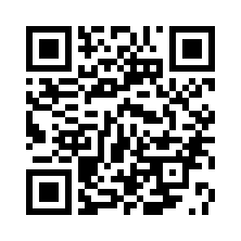 QR Code for 1Pb9GKNa6PPL43PXuuQbCKGo4ujujmstwV