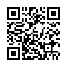 QR Code for 1Pb9GefzvxdSPedrnxro5EFRRLmffEbyUn