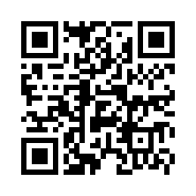QR Code for 1Pb9JThndFFH4FmxCsfnK3kHD5jV8c1wMh