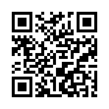 QR Code for 1Pb9M4Ac1UXmwi28jkVxTd19yWRqcJcM7T