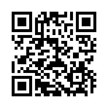 QR Code for 1Pb9M8nDYujy5ZCxvtB8LeCarcZ1ZTrCPP