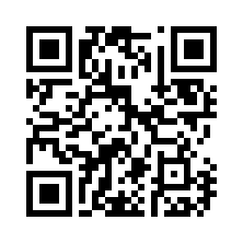 QR Code for 1Pb9MHBbdm8aFYeNWDkyuPScTJPowvoxxP