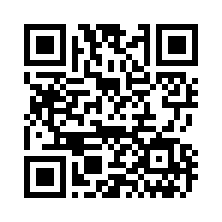 QR Code for 1Pb9MHjte6Js1TNxijoNsWt6ndBd2aLYNX