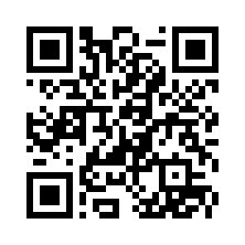 QR Code for 1Pb9P31whdcX4tfZcFsF2ESPE2ZJnGAEr7