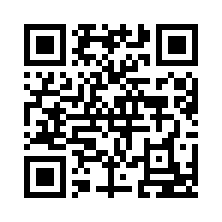 QR Code for 1Pb9PsF9VXj61b9TGwQiSCqQP9viLUpXTJ