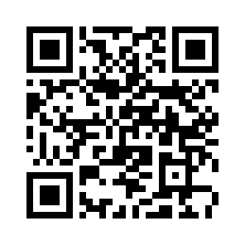 QR Code for 1Pb9RW6y8mdLn6uaeHcHmXdXH7ctow2CT7